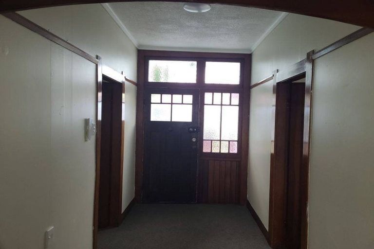 Photo of property in 378 Tay Street, Turnbull Thomson Park, Invercargill, 9810