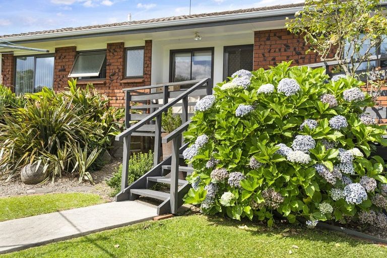 Photo of property in 8 Robyn Hyde Place, Leamington, Cambridge, 3432