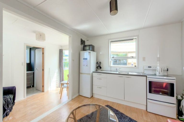 Photo of property in 211a The Square, Whangamata, 3620