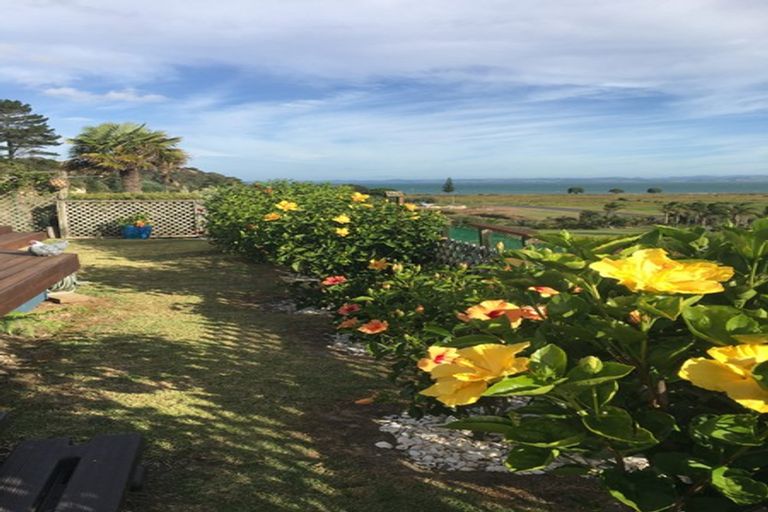 Photo of property in 98 Bay Heights Drive, Karikari Peninsula, Kaitaia, 0483
