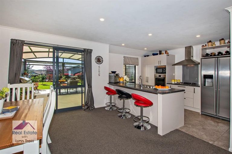 Photo of property in 4 Timara Avenue, Tikipunga, Whangarei, 0112