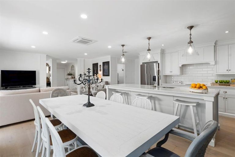 Photo of property in 174 Carmichael Road, Bethlehem, Tauranga, 3110