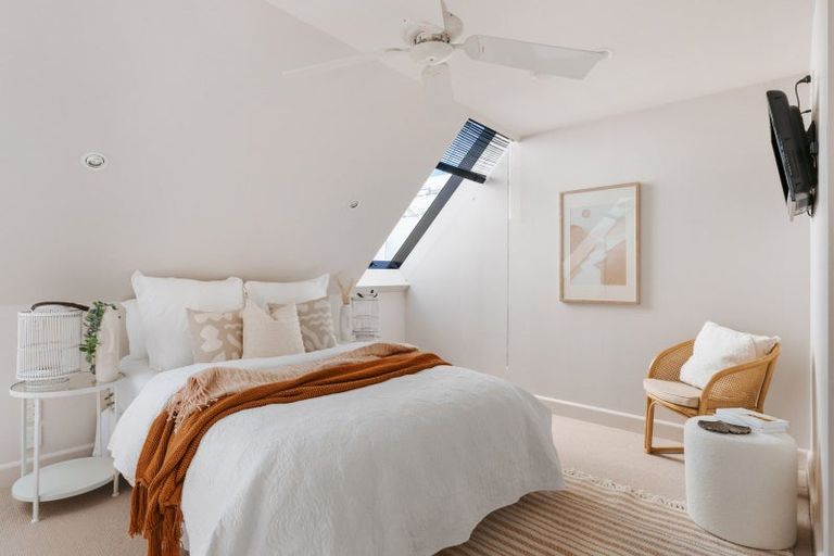 Photo of property in 204/16 Adams Avenue, Mount Maunganui, 3116