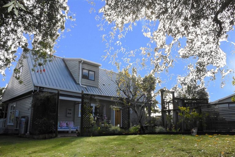 Photo of property in 1/24 Rodney Street, Howick, Auckland, 2014