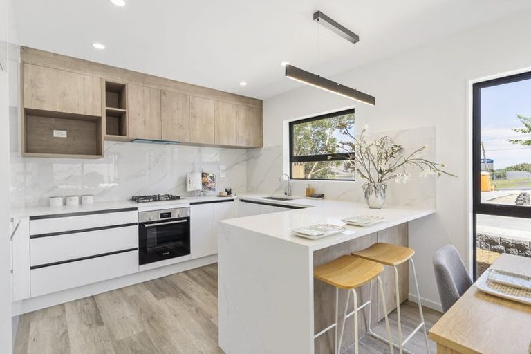 Photo of property in 8/156 Coxhead Road, Wattle Downs, Auckland, 2103