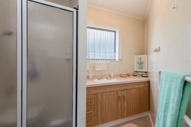 Photo of property in 14 Dellwood Green, Richmond, 7020