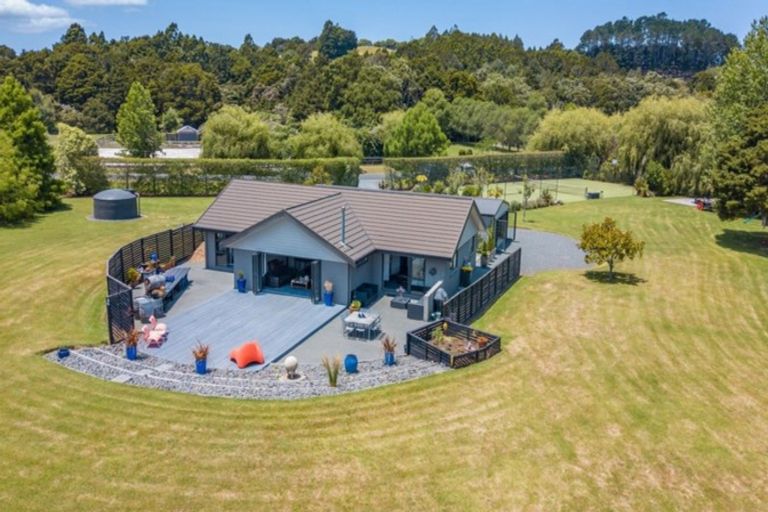 Photo of property in 43 Westminster Glen, Matakana, Warkworth, 0985