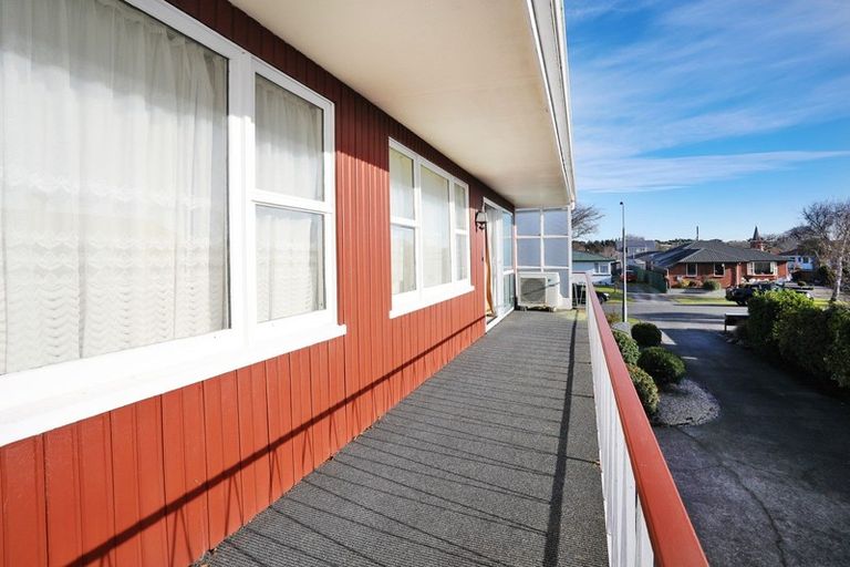 Photo of property in 2/63 Dublin Street, Windsor, Invercargill, 9810