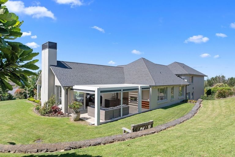 Photo of property in 104 Vaughans Road, Long Bay, Albany, 0792