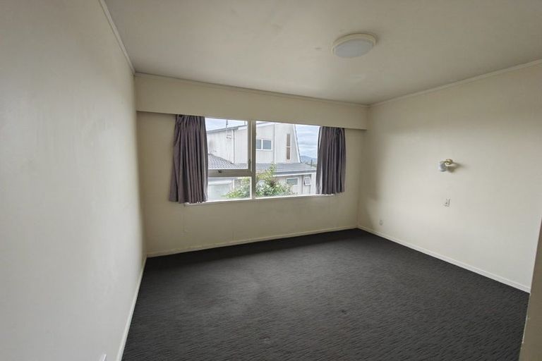 Photo of property in 147 Eban Avenue, Hillcrest, Auckland, 0627
