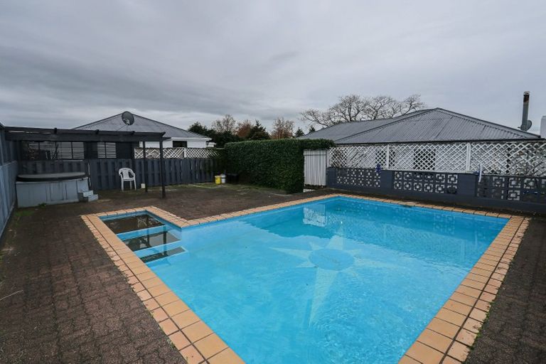 Photo of property in 74 Raleigh Street, Leamington, Cambridge, 3432