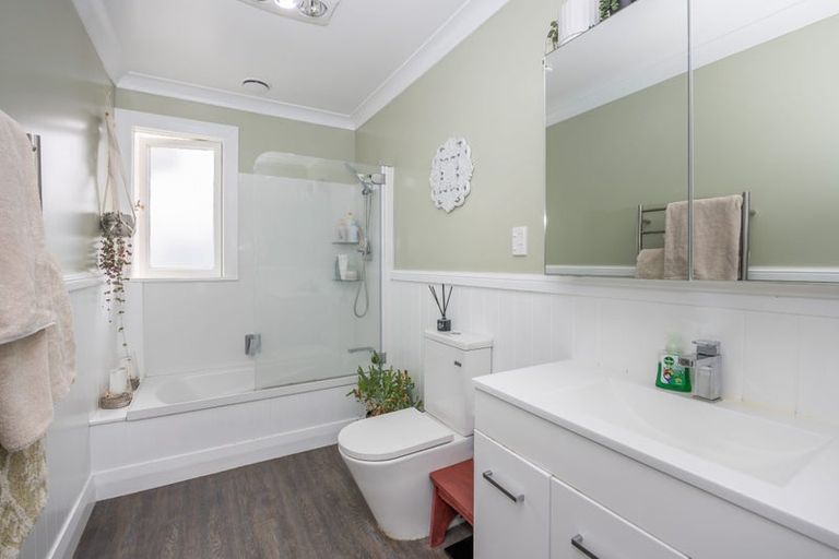 Photo of property in 49a Hill Street, Te Kuiti, 3910