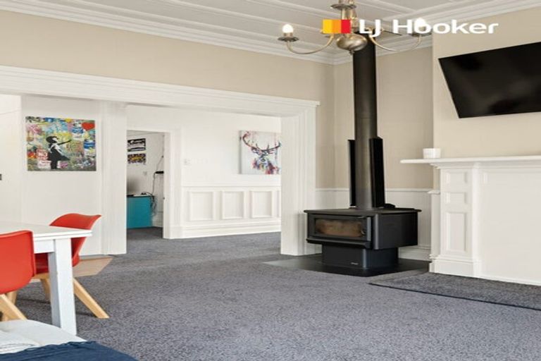 Photo of property in 78 Beresford Street, Wakari, Dunedin, 9010