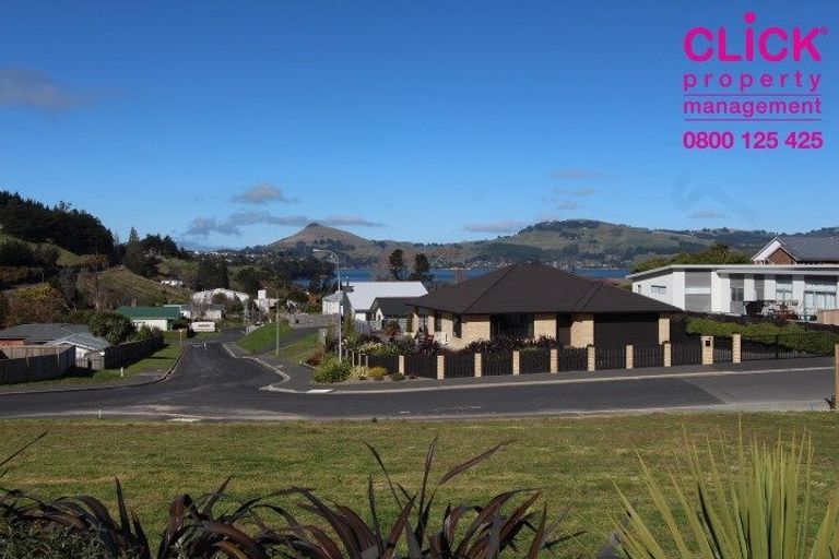 Photo of property in 13 Glendermid Close, Sawyers Bay, Port Chalmers, 9023