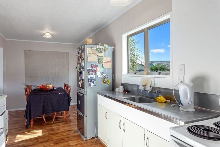 Photo of property in 90 Woodlands Road, Opotiki, 3122