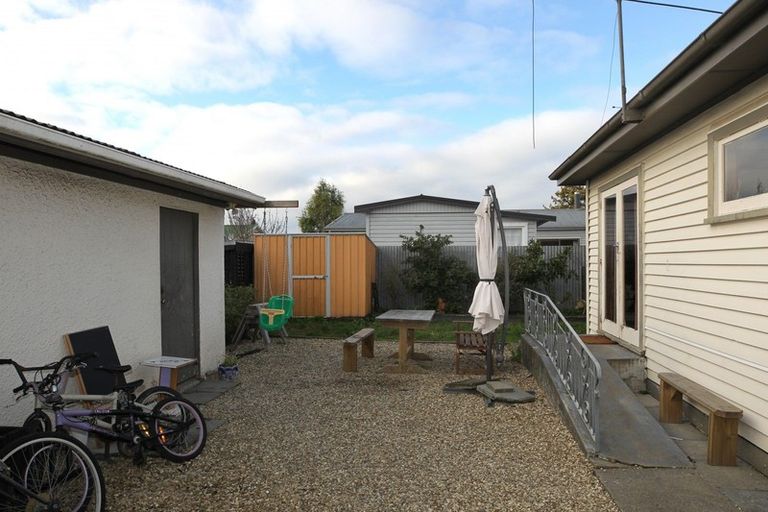 Photo of property in 604 Riverslea Road South, Akina, Hastings, 4122