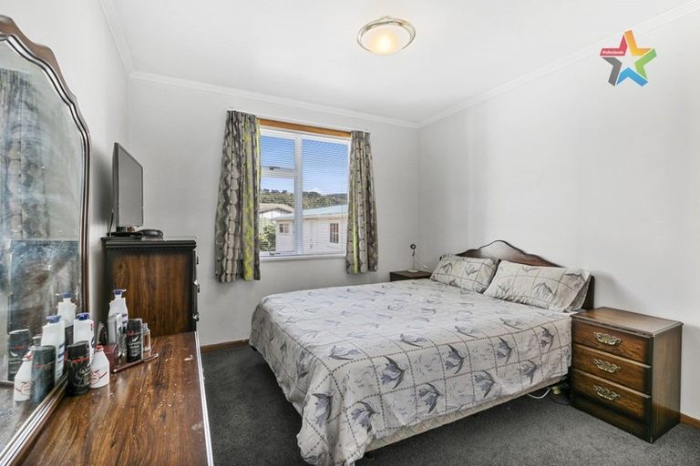 Photo of property in 1103 High Street, Taita, Lower Hutt, 5011