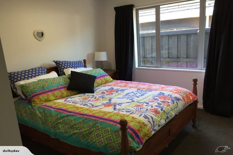 Photo of property in 4 Kawari Drive, Pegasus, 7612