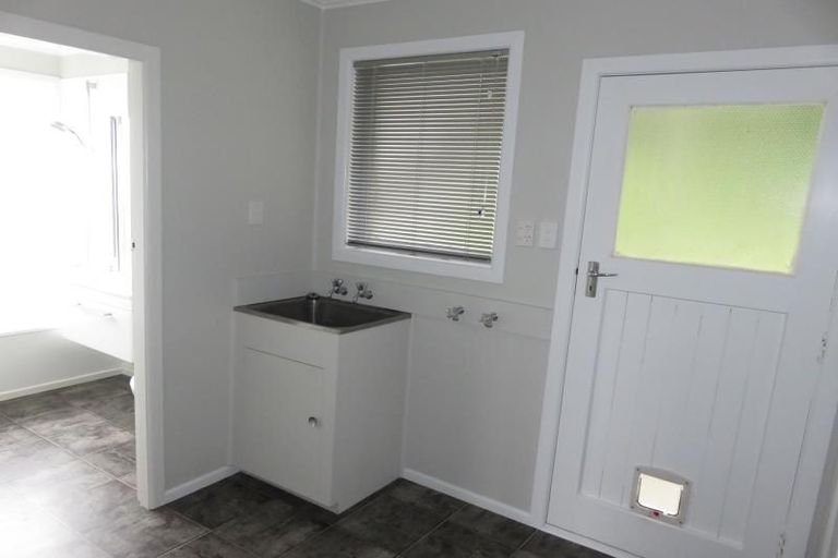 Photo of property in 39a Bengal Street, Khandallah, Wellington, 6035