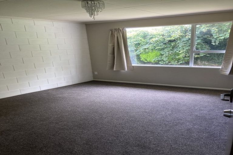 Photo of property in 38a Ranfurly Street, Hokowhitu, Palmerston North, 4410