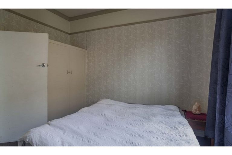 Photo of property in 31 Regent Street, West End, Timaru, 7910