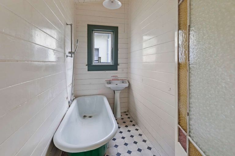 Photo of property in 3 Gorran Avenue, Gonville, Whanganui, 4501