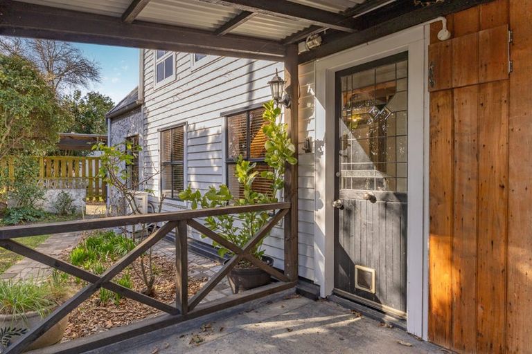 Photo of property in 635 Springs Road, Prebbleton, 7604