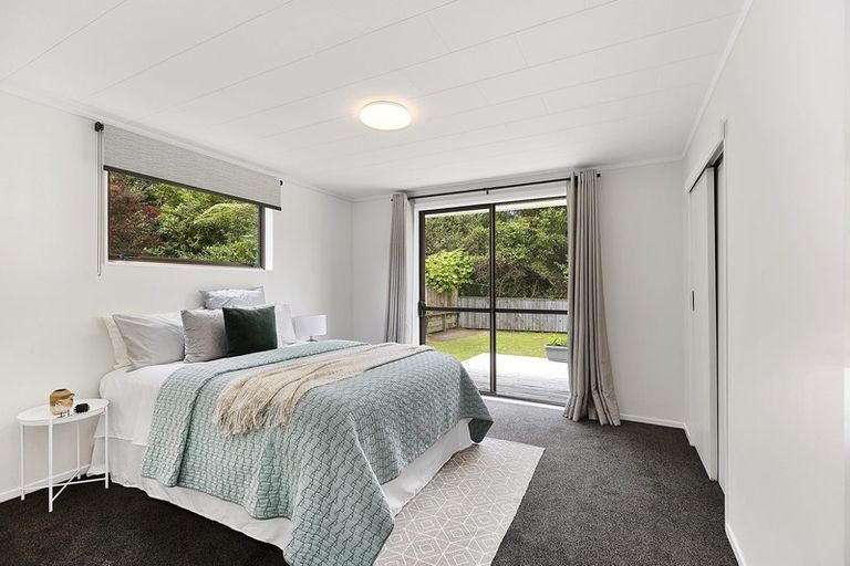 Photo of property in 13 Mulhern Road, Judgeford, Porirua, 5381