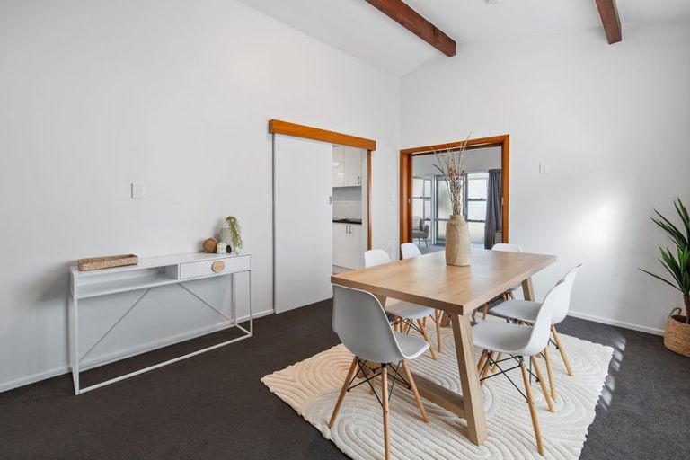 Photo of property in 49 Gladson Avenue, Sockburn, Christchurch, 8042