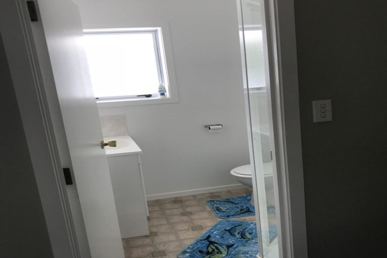 Photo of property in 10 Dorset Street, Picton, 7220