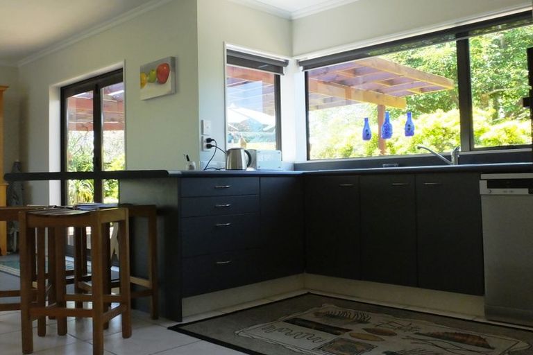 Photo of property in 13 Nielsen Gardens, Rototuna, Hamilton, 3210