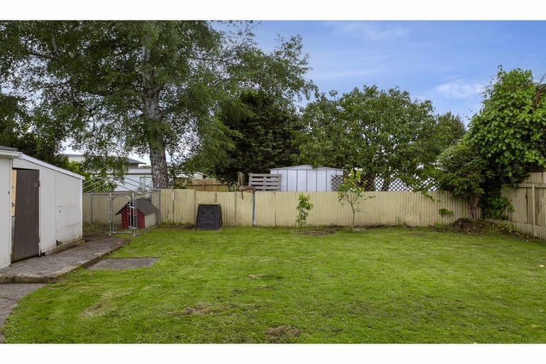 Photo of property in 41 Poihaere Street, Turangi, 3334