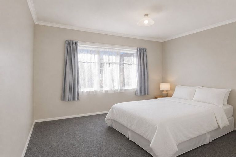 Photo of property in 6/64 Gibbons Street, Ebdentown, Upper Hutt, 5018
