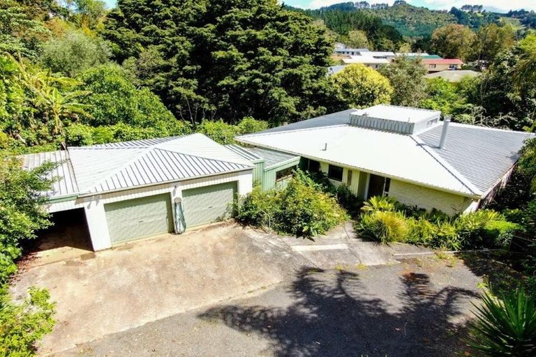 Photo of property in 70 Hillcrest Road, Kaikohe, 0405