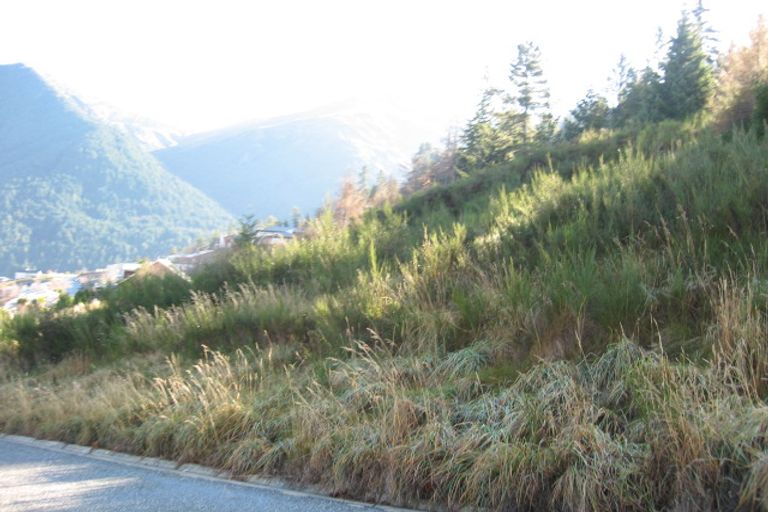 Photo of property in 2 Manchester Place, Queenstown, 9300