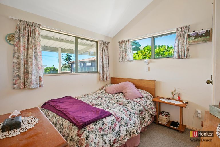 Photo of property in 48 Broadway Road, Waihi Beach, 3611