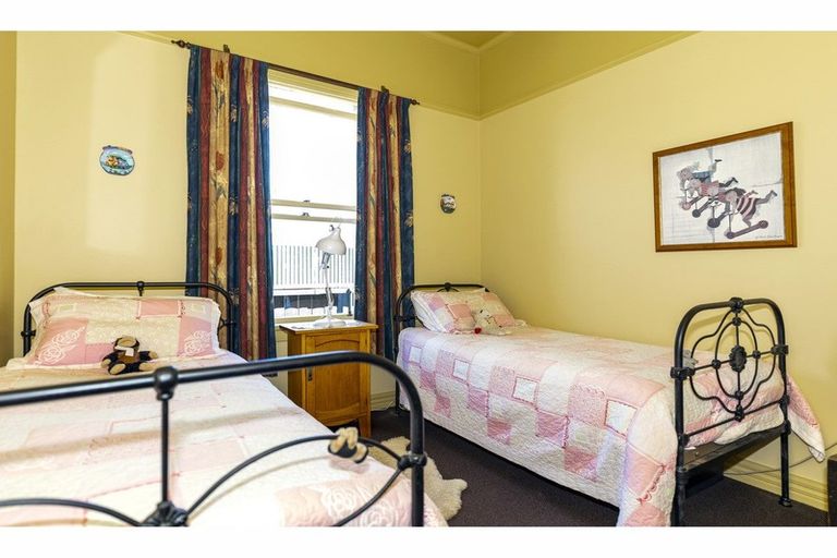 Photo of property in 63 Hassall Street, Parkside, Timaru, 7910