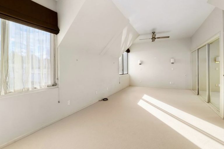 Photo of property in 1216a Arawa Street, Rotorua, 3010