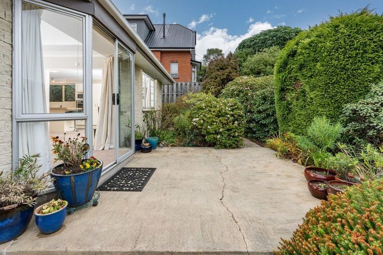 Photo of property in 232 Highgate, Roslyn, Dunedin, 9010
