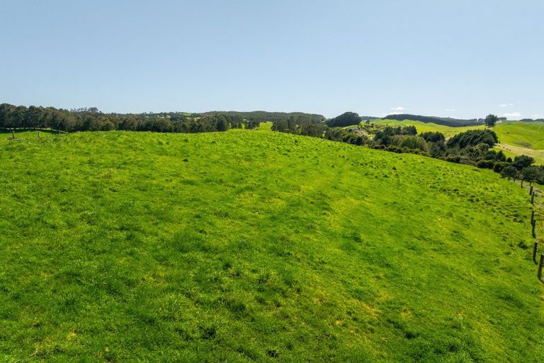 Photo of property in 111 Otake Road, Marotiri, Taupo, 3377