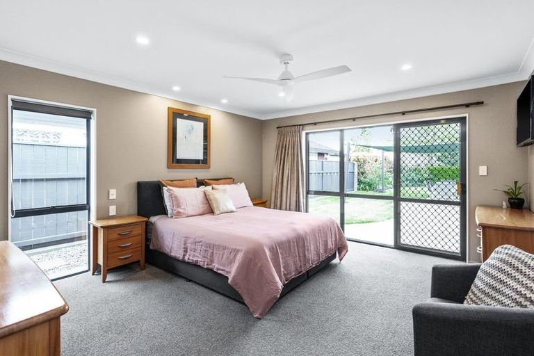 Photo of property in 126 Avenue Road, Greenmeadows, Napier, 4112