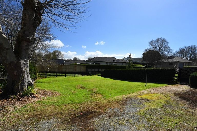 Photo of property in 1565 Te Rahu Road, Te Awamutu, 3800