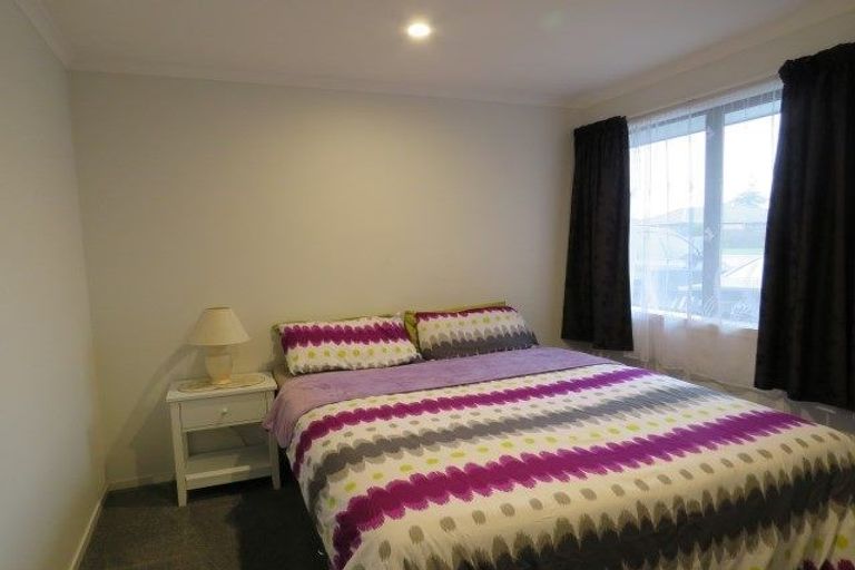 Photo of property in 16 Astor Avenue, Dinsdale, Hamilton, 3204