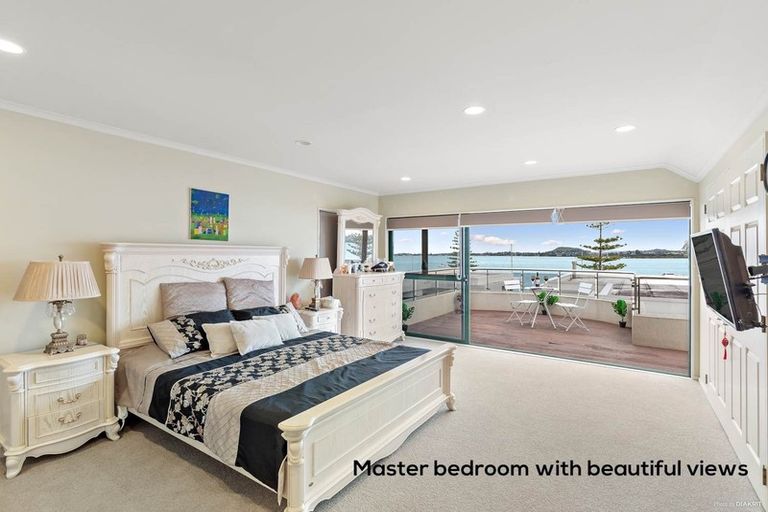 Photo of property in 3/43 The Parade, Bucklands Beach, Auckland, 2012