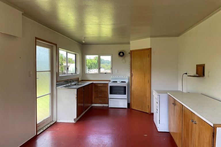 Photo of property in 255 Ngunguru Road, Glenbervie, Whangarei, 0173