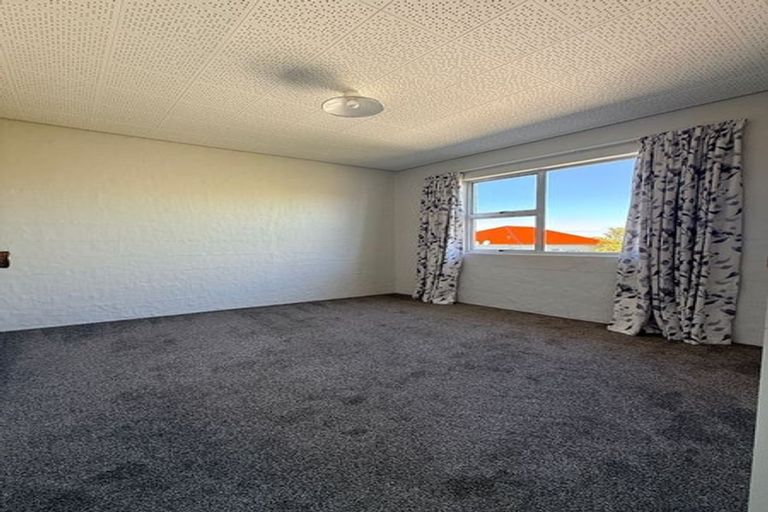 Photo of property in 4/127 Ritchie Street, Richmond, Invercargill, 9810