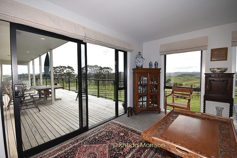 Photo of property in 246 Pahi Road, Pahi, Paparoa, 0571