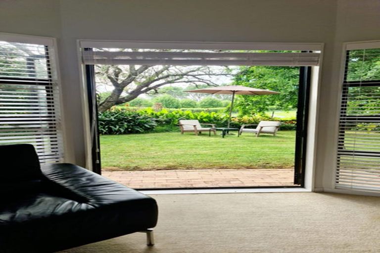 Photo of property in 110 Kidd Road, Karaka, Papakura, 2580