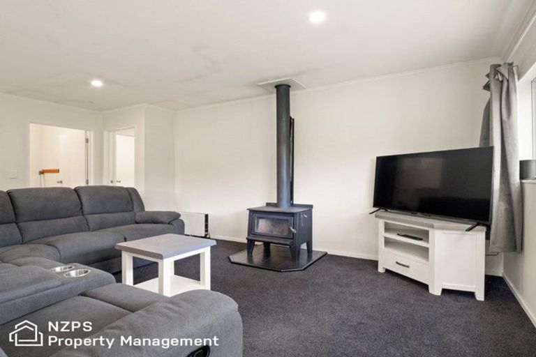 Photo of property in 318 Brighton Road, Waldronville, Dunedin, 9018