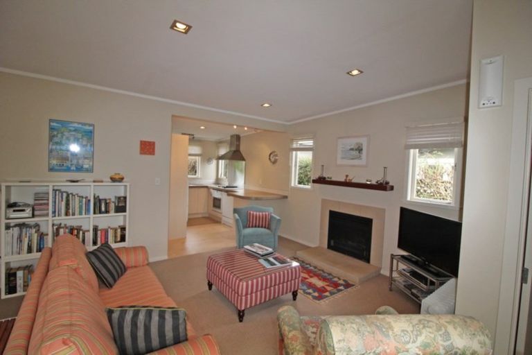 Photo of property in 123 Arapera Road, Hatepe, Turangi, 3382